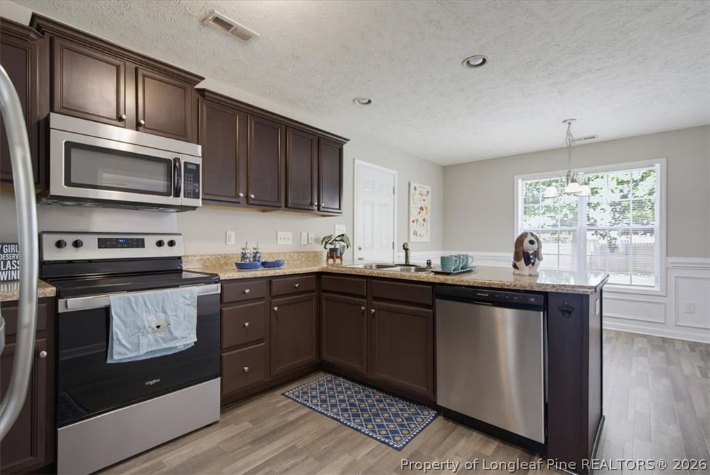 5550 Nessee Street, Fayetteville, NC 28314 — photo 12