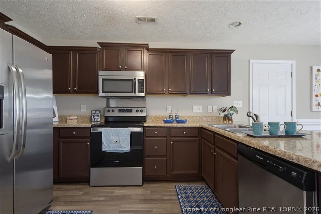 5550 Nessee Street, Fayetteville, NC 28314 — photo 13