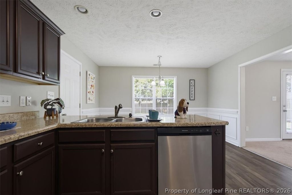 5550 Nessee Street, Fayetteville, NC 28314 — photo 14