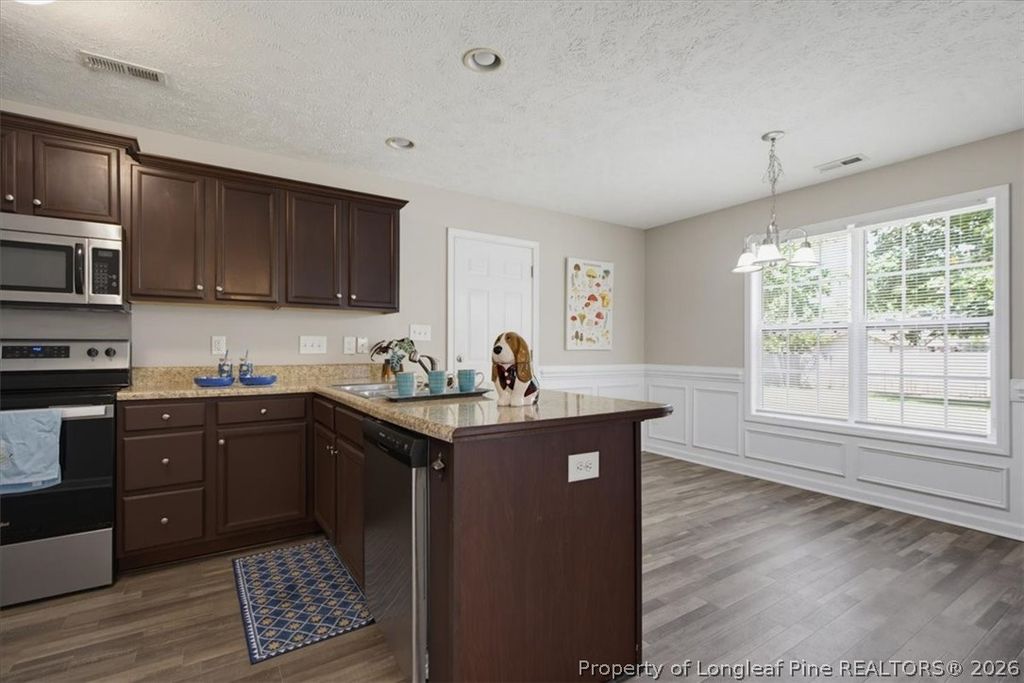 5550 Nessee Street, Fayetteville, NC 28314 — photo 15