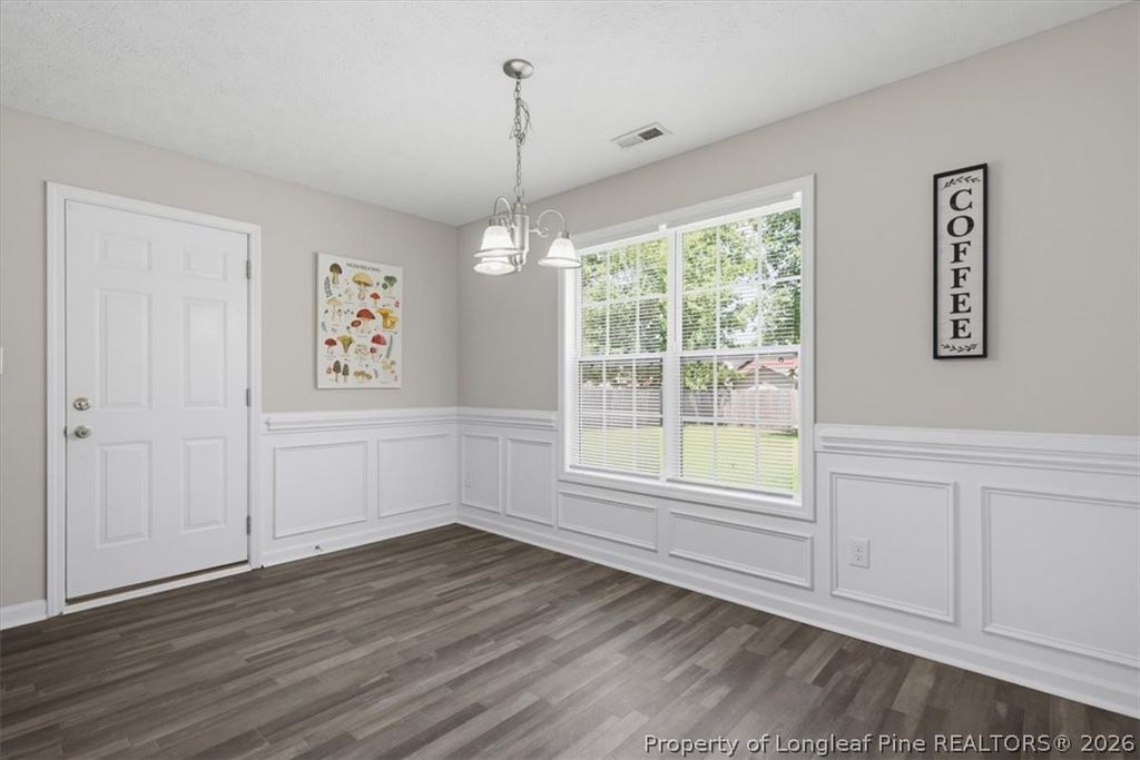 5550 Nessee Street, Fayetteville, NC 28314 — photo 16