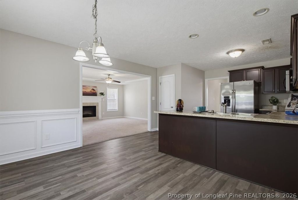 5550 Nessee Street, Fayetteville, NC 28314 — photo 17