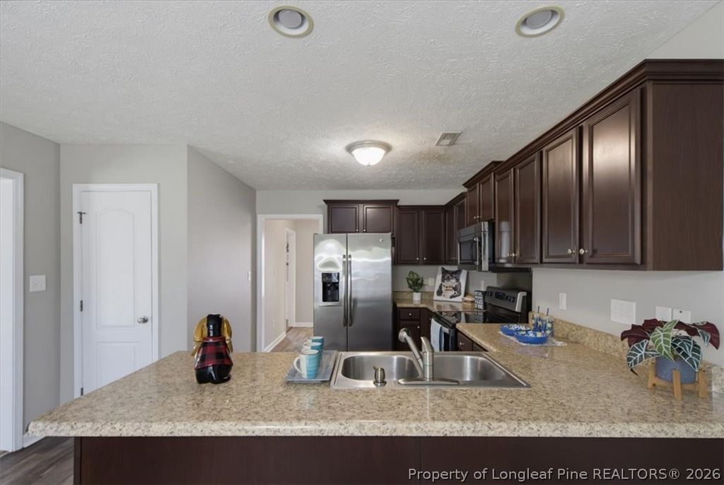 5550 Nessee Street, Fayetteville, NC 28314 — photo 18