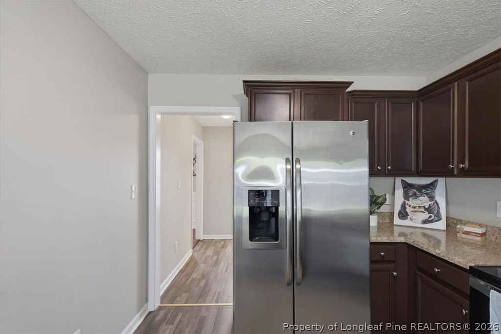 5550 Nessee Street, Fayetteville, NC 28314 — photo 19
