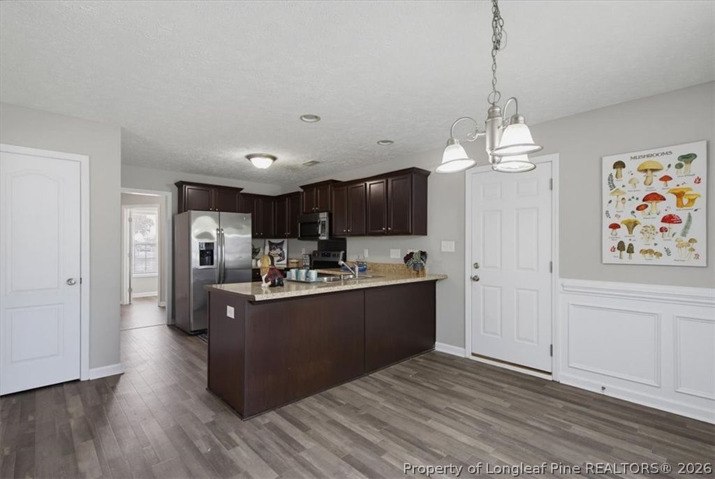 5550 Nessee Street, Fayetteville, NC 28314 — photo 20