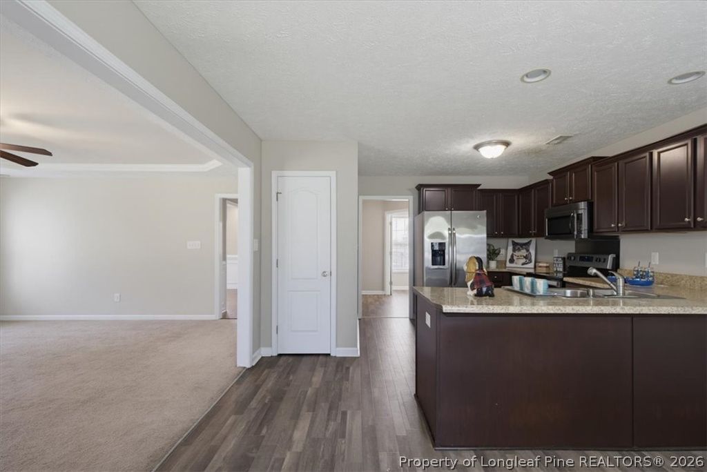 5550 Nessee Street, Fayetteville, NC 28314 — photo 21