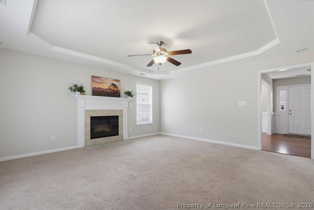 5550 Nessee Street, Fayetteville, NC 28314 — photo 23