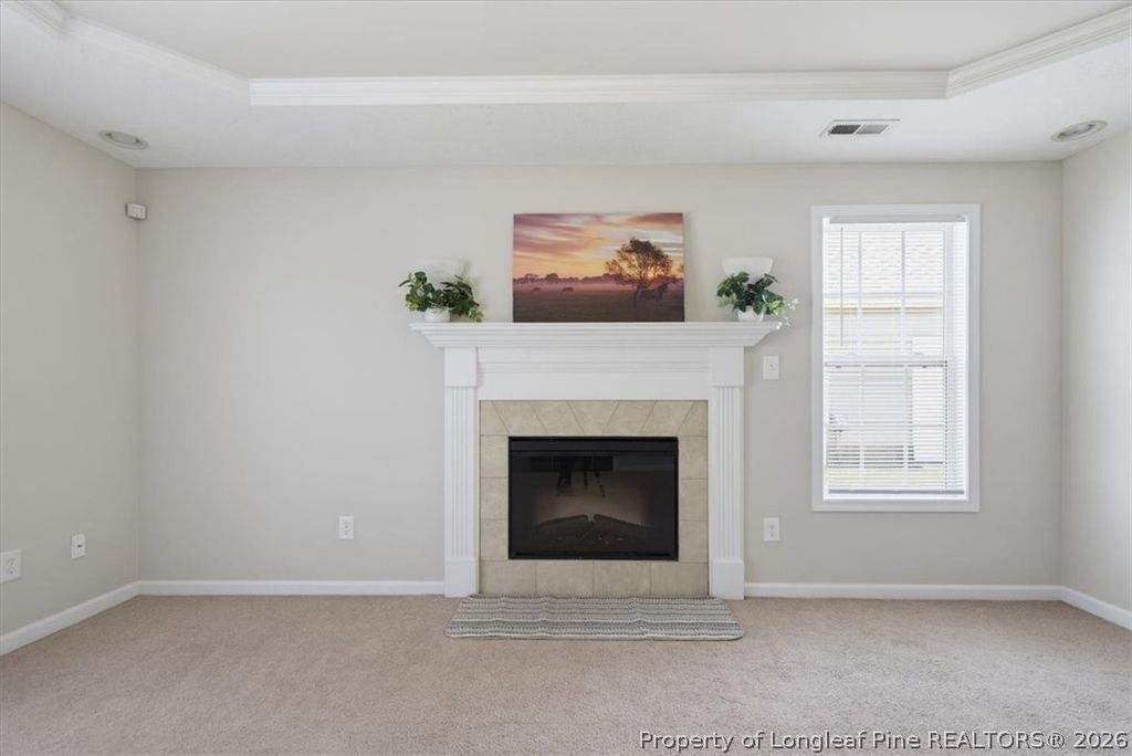 5550 Nessee Street, Fayetteville, NC 28314 — photo 24