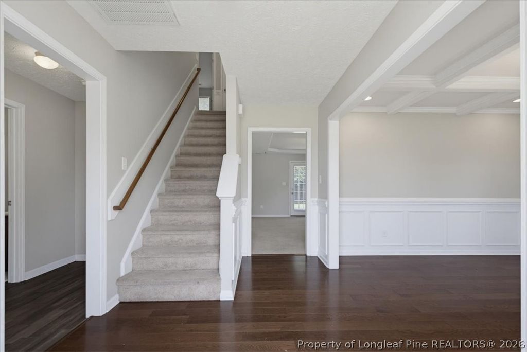 5550 Nessee Street, Fayetteville, NC 28314 — photo 5