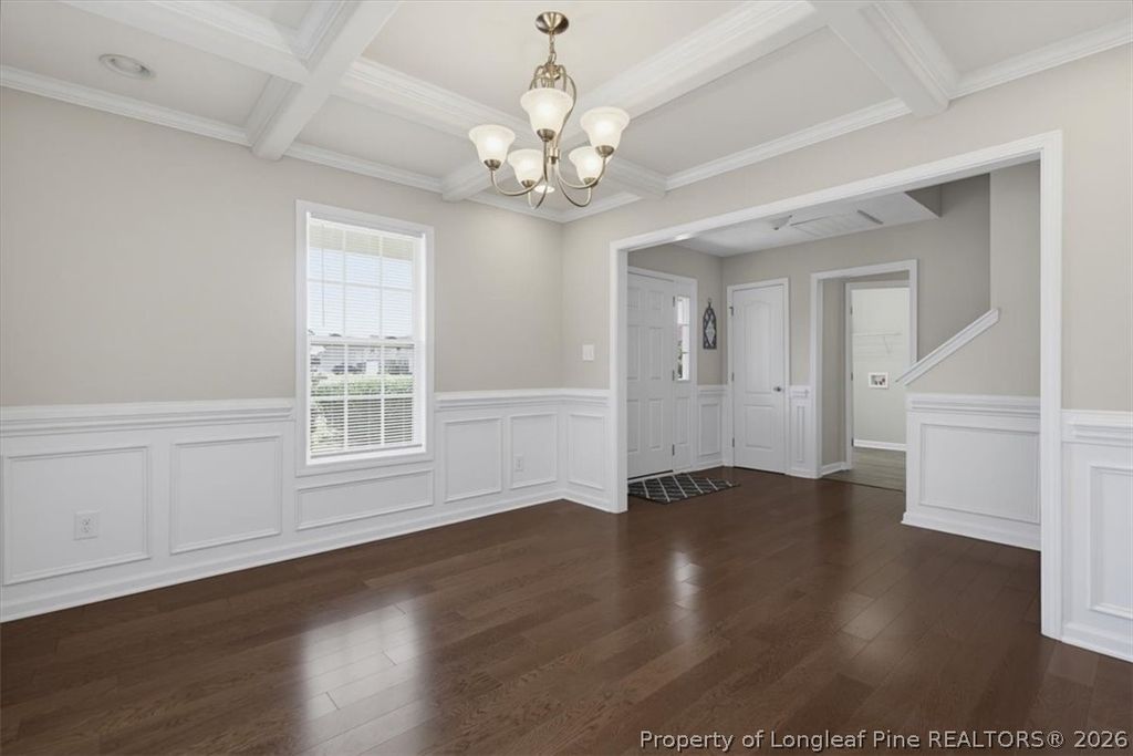 5550 Nessee Street, Fayetteville, NC 28314 — photo 7