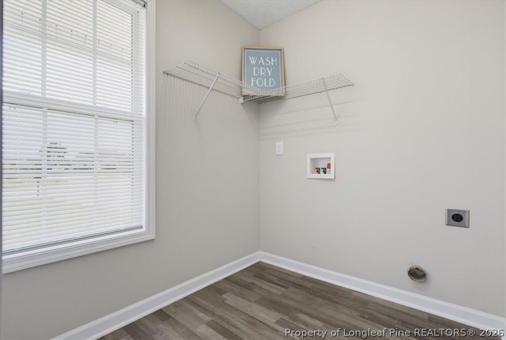 5550 Nessee Street, Fayetteville, NC 28314 — photo 9