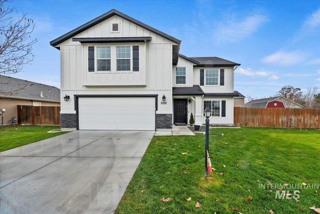 1028 N Star Bright Ln, Star, ID 83669