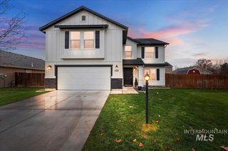 1028 N Star Bright Ln, Star, ID 83669