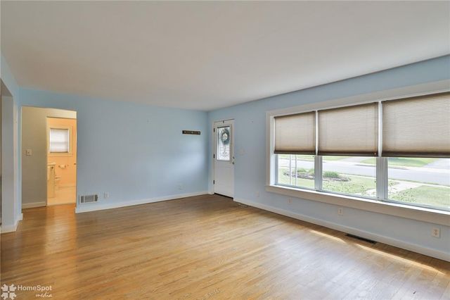 14 Spruce Street, Emmaus Boro, PA 18049