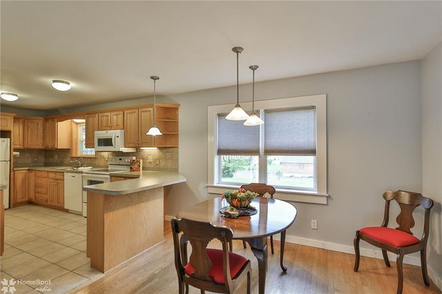 14 Spruce Street, Emmaus Boro, PA 18049
