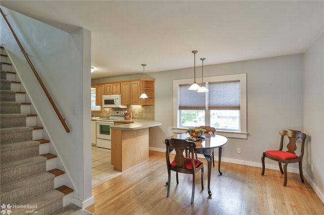 14 Spruce Street, Emmaus Boro, PA 18049
