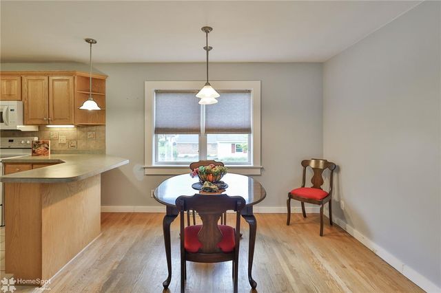 14 Spruce Street, Emmaus Boro, PA 18049