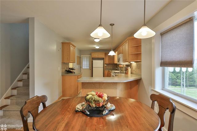 14 Spruce Street, Emmaus Boro, PA 18049
