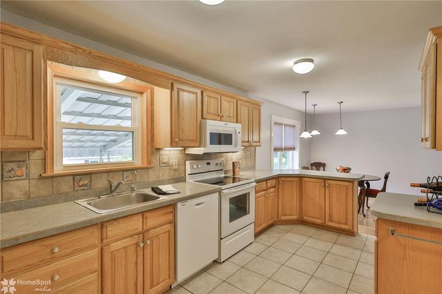 14 Spruce Street, Emmaus Boro, PA 18049