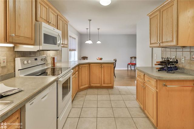 14 Spruce Street, Emmaus Boro, PA 18049