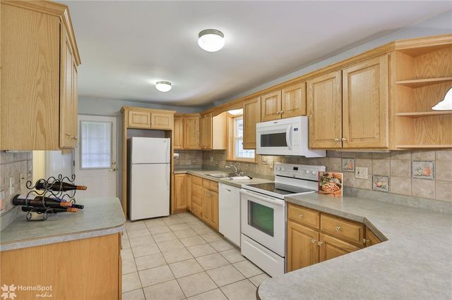 14 Spruce Street, Emmaus Boro, PA 18049