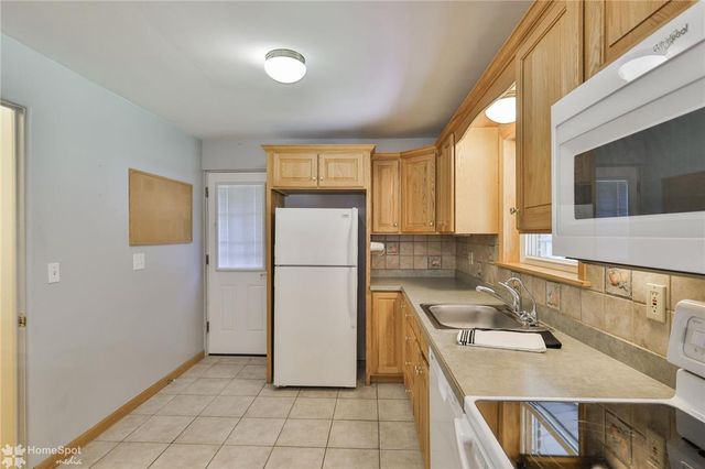 14 Spruce Street, Emmaus Boro, PA 18049