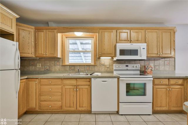 14 Spruce Street, Emmaus Boro, PA 18049