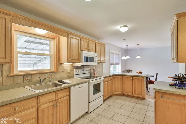 14 Spruce Street, Emmaus Boro, PA 18049