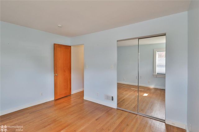 14 Spruce Street, Emmaus Boro, PA 18049