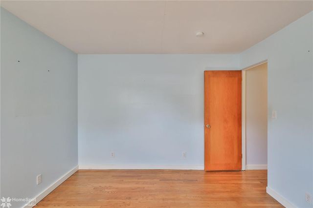 14 Spruce Street, Emmaus Boro, PA 18049
