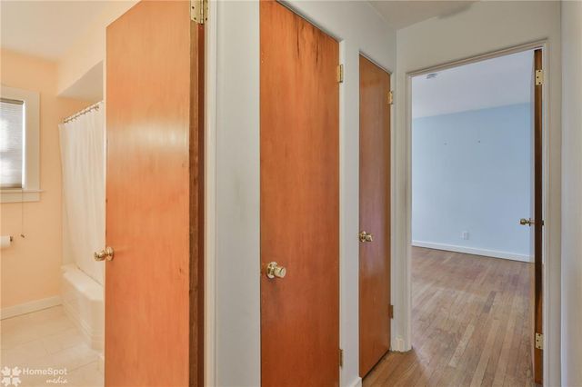 14 Spruce Street, Emmaus Boro, PA 18049