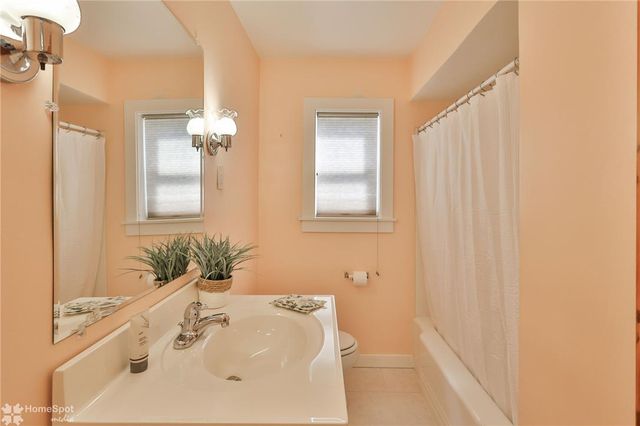 14 Spruce Street, Emmaus Boro, PA 18049
