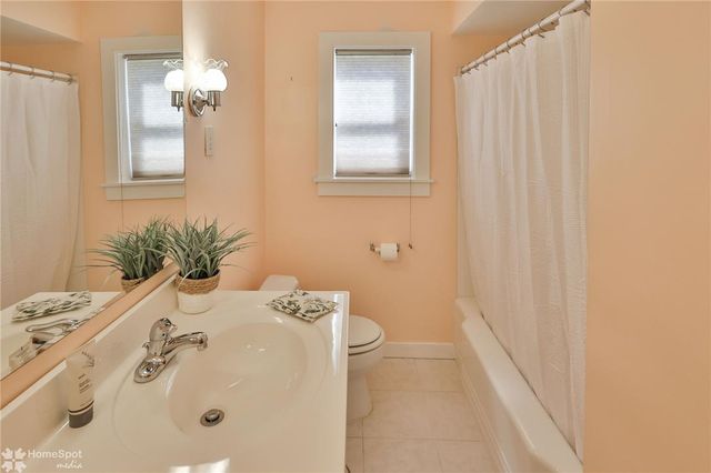 14 Spruce Street, Emmaus Boro, PA 18049