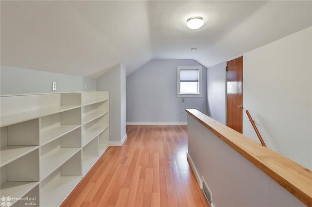 14 Spruce Street, Emmaus Boro, PA 18049