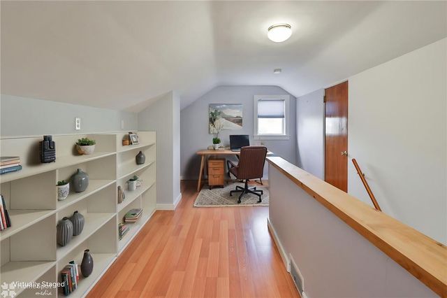 14 Spruce Street, Emmaus Boro, PA 18049
