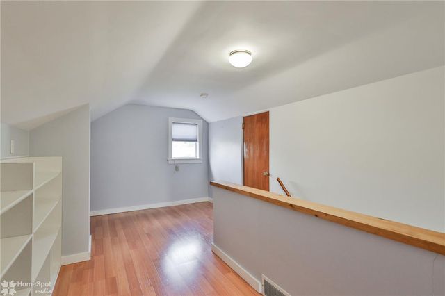 14 Spruce Street, Emmaus Boro, PA 18049