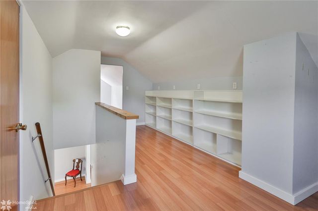 14 Spruce Street, Emmaus Boro, PA 18049