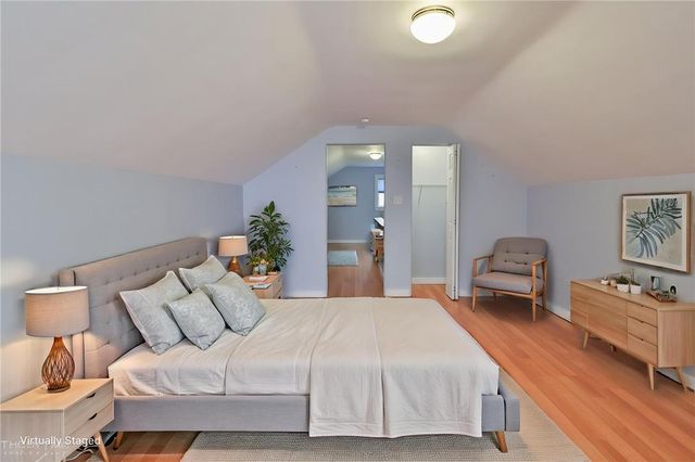 14 Spruce Street, Emmaus Boro, PA 18049