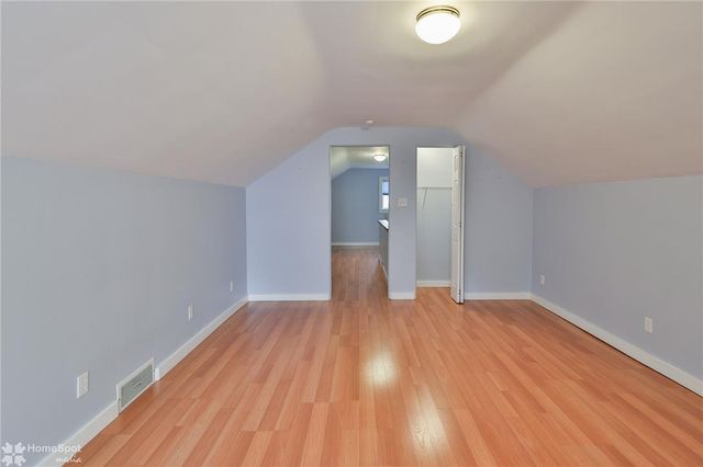 14 Spruce Street, Emmaus Boro, PA 18049