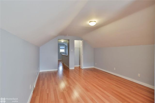 14 Spruce Street, Emmaus Boro, PA 18049