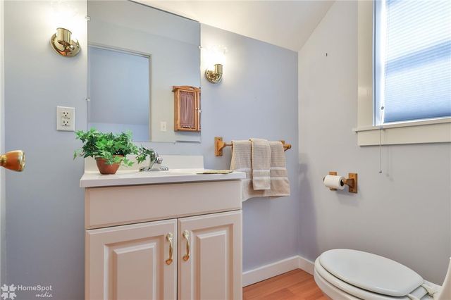 14 Spruce Street, Emmaus Boro, PA 18049