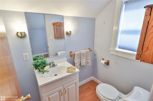 14 Spruce Street, Emmaus Boro, PA 18049