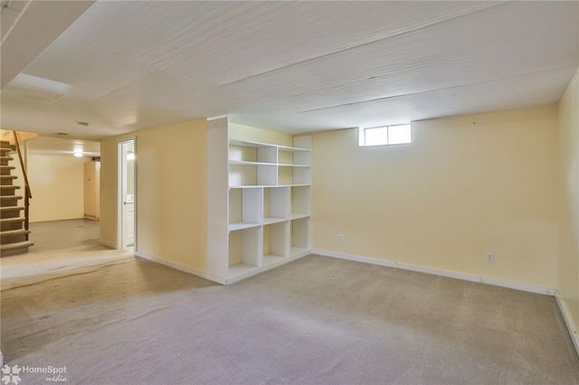14 Spruce Street, Emmaus Boro, PA 18049