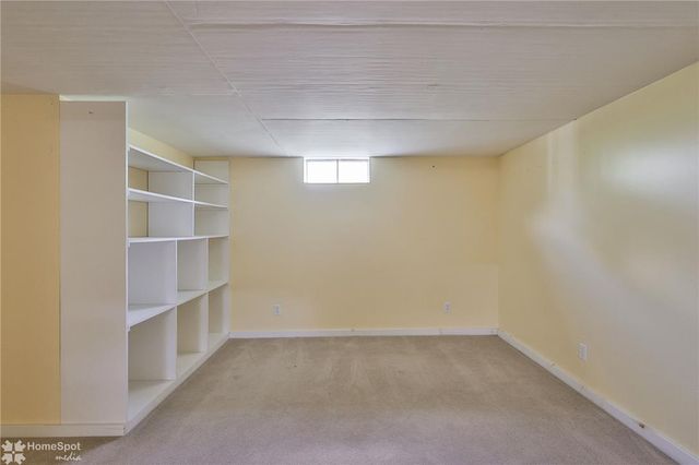 14 Spruce Street, Emmaus Boro, PA 18049