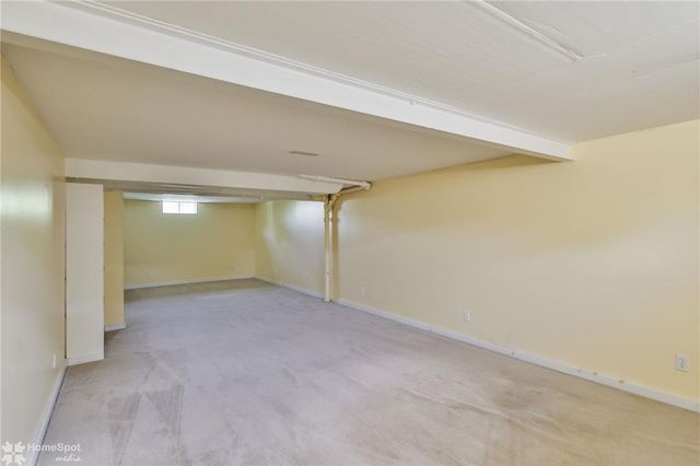 14 Spruce Street, Emmaus Boro, PA 18049
