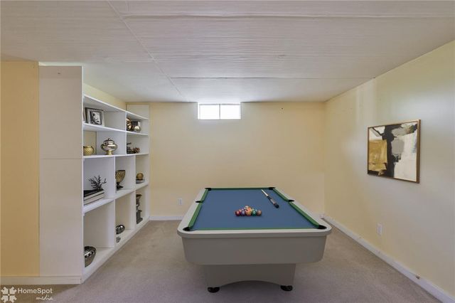 14 Spruce Street, Emmaus Boro, PA 18049
