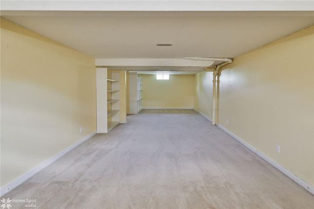 14 Spruce Street, Emmaus Boro, PA 18049