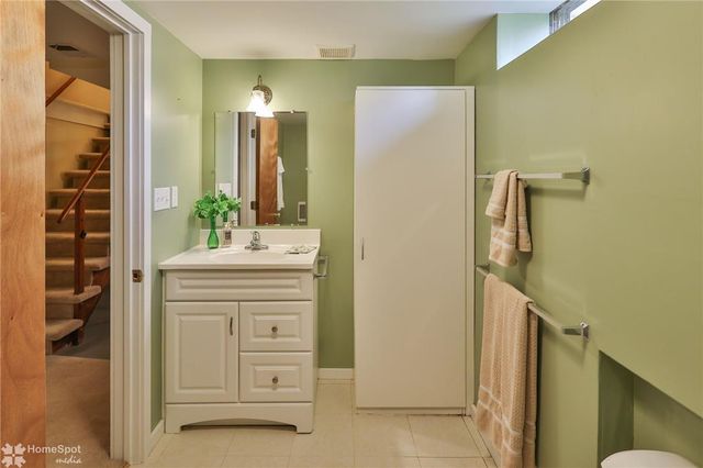 14 Spruce Street, Emmaus Boro, PA 18049