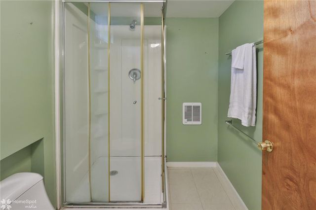 14 Spruce Street, Emmaus Boro, PA 18049