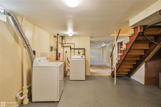 14 Spruce Street, Emmaus Boro, PA 18049